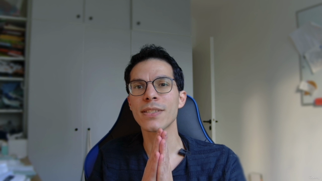 Les clés de la communication interculturelle en entreprise – Screenshot 4