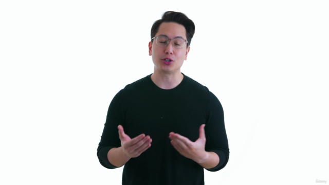 Intro to AI: A Beginner's Guide to Artificial Intelligence – Screenshot 1