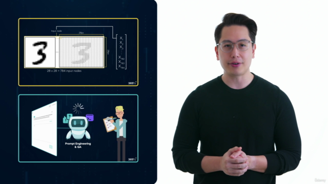 Intro to AI: A Beginner's Guide to Artificial Intelligence – Screenshot 4