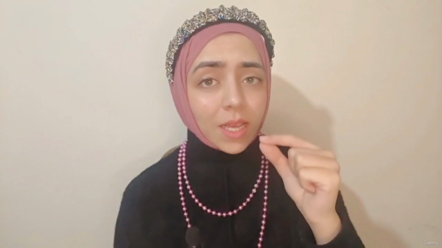 Learn 100 Lebanese Arabic Expressions – Screenshot 2