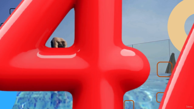 Gut Health Unleashed – Screenshot 3