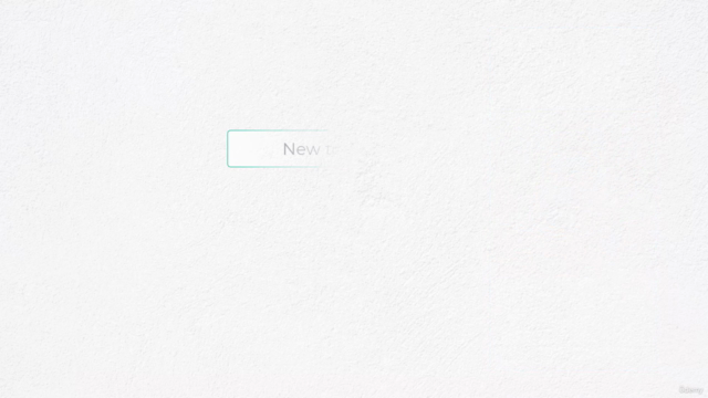 React Native & AI: Build Image Generator Apps with Expo – Screenshot 4