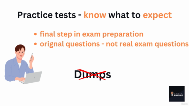 MB-280: MS Dynamics 365 Customer Experience Analyst Tests – Screenshot 1