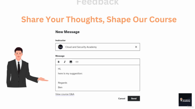 MB-280: MS Dynamics 365 Customer Experience Analyst Tests – Screenshot 4
