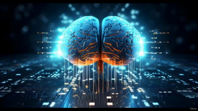 Artificial Intelligence Bootcamp +ChatGPT – Screenshot 2