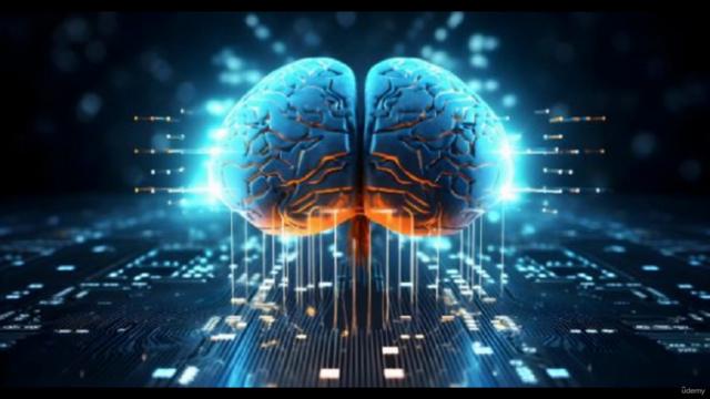 Artificial Intelligence Bootcamp +ChatGPT – Screenshot 4
