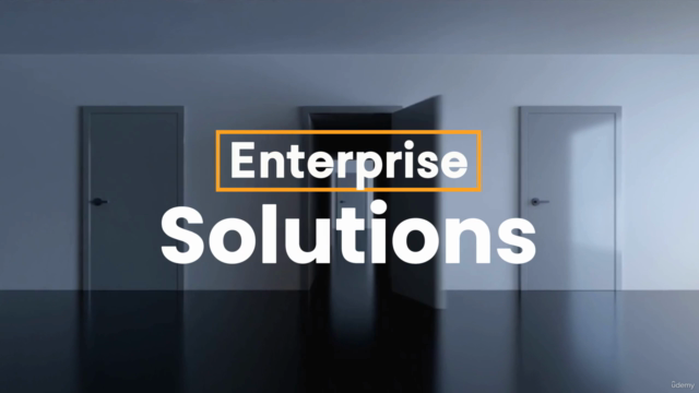QuickBooks Desktop (And Enterprise) For Landlords – Screenshot 2