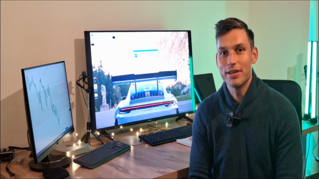 La Mejor Estrategia Completa para Hacer Trading - Parte 2. – Screenshot 4