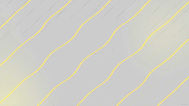 Complete Invideo AI Master Course From Zero To Hero – Screenshot 1