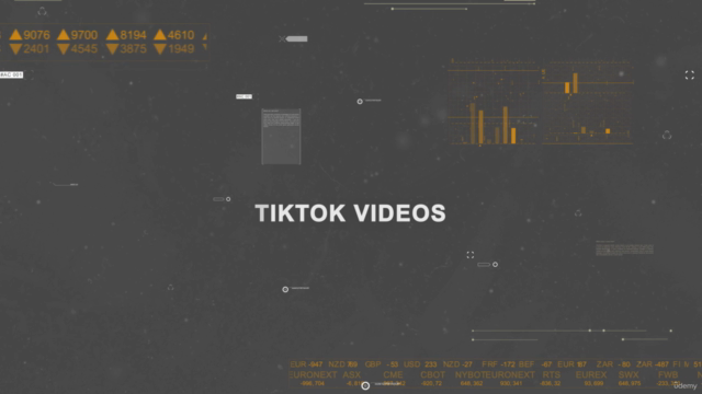 Complete Invideo AI Master Course From Zero To Hero – Screenshot 3
