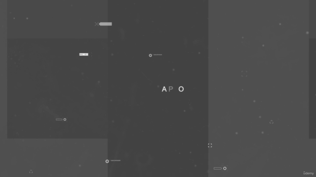 Complete Invideo AI Master Course From Zero To Hero – Screenshot 4