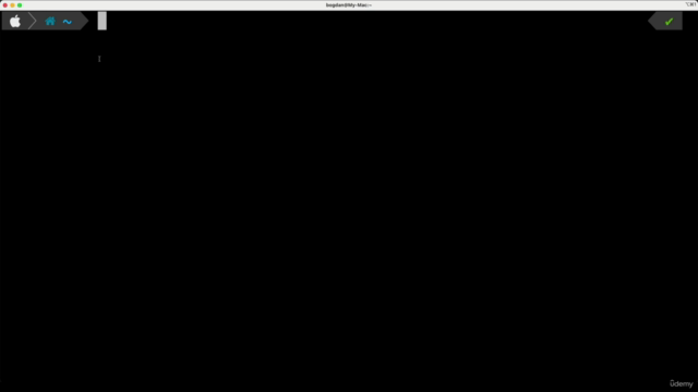 Основы Python: Быстрый старт от базовых типов к функциям – Screenshot 2