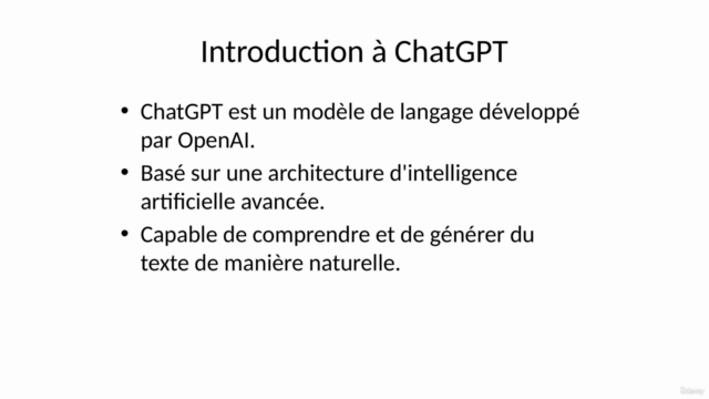 Guide ChatGPT : Gagner de l'argent en ligne avec ChatGPT – Screenshot 1
