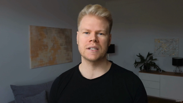 Nutrition, Health & Wellness Coach Certification: 3 in 1 – Screenshot 1