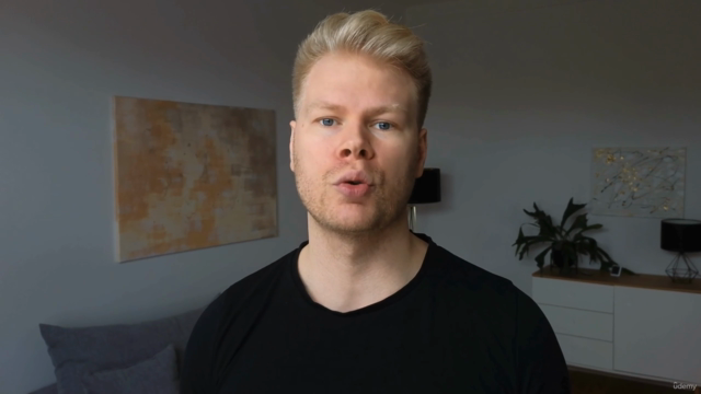 Nutrition, Health & Wellness Coach Certification: 3 in 1 – Screenshot 4