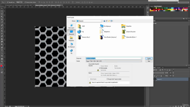 Lumion Eğitim Seti – Screenshot 2