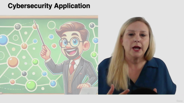 Learn Cybersecurity: The Ultimate Beginner's Guide – Screenshot 3