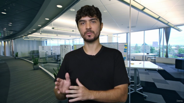 Gestão de Programas: Fundamentos Essenciais para Gestores – Screenshot 3