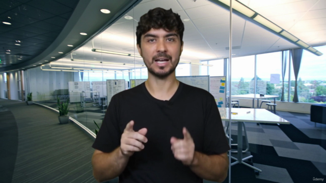Gestão de Programas: Fundamentos Essenciais para Gestores – Screenshot 4