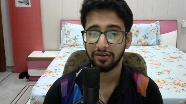 Live Bug Bounty And Ethical Hacking 2025 – Screenshot 4