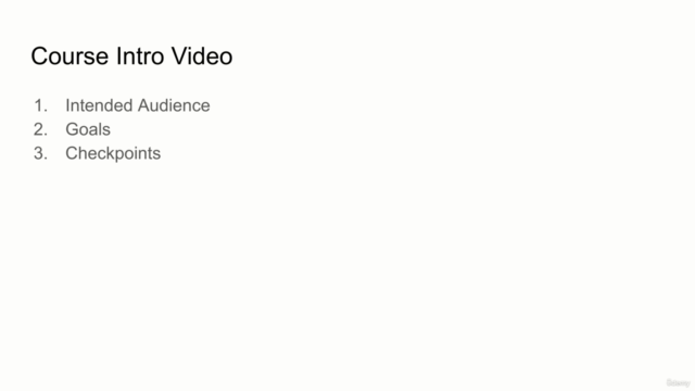 Remote Independent Working in a Managerless Environment 101 – Screenshot 4