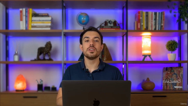 SharePoint: From Beginner to Advanced + Case Study – Screenshot 1