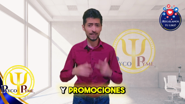 Evaluación Desempeño: Objetivos, Competencias, 360° y 9 BOX – Screenshot 2