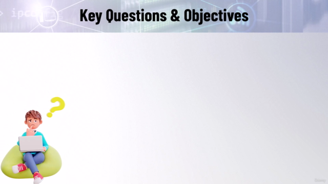 Mastering Governance, Risk, and Compliance (GRC): A Handbook – Screenshot 1