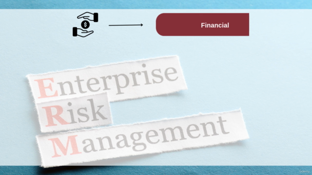 Accredited Diploma in Enterprise Risk Management (ERM) – Screenshot 2