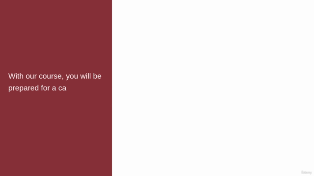 Accredited Diploma in Enterprise Risk Management (ERM) – Screenshot 4
