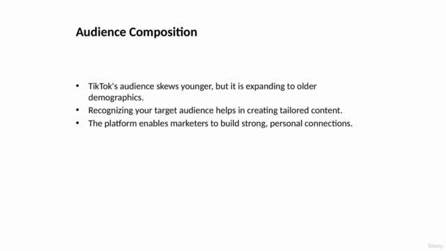 TikTok Marketing Guide: How to Grow Your Brand on TikTok – Screenshot 3