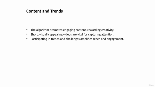 TikTok Marketing Guide: How to Grow Your Brand on TikTok – Screenshot 4
