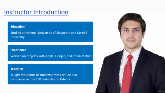 ChatGPT Essentials For Work: AI Beginners Crash Course – Screenshot 1