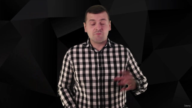Kurs TypeScript dla początkujących – Screenshot 1