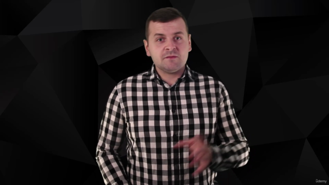 Kurs TypeScript dla początkujących – Screenshot 4