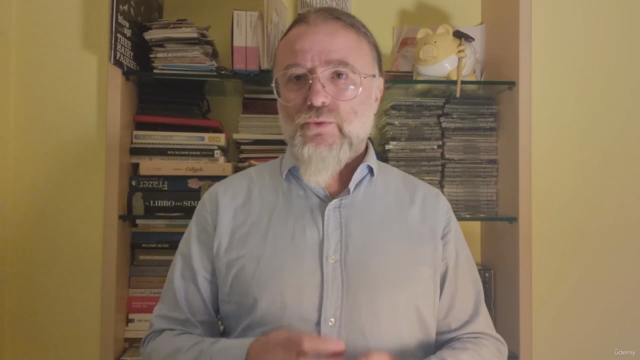Gli Arcani Minori dei Tarocchi: Corso completo – Screenshot 2