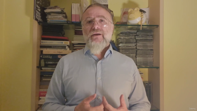 Gli Arcani Minori dei Tarocchi: Corso completo – Screenshot 3