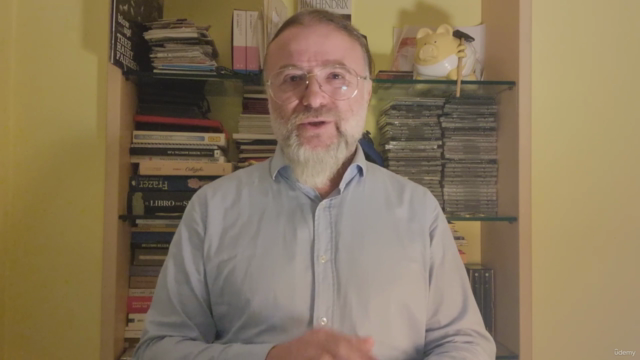 Gli Arcani Minori dei Tarocchi: Corso completo – Screenshot 4