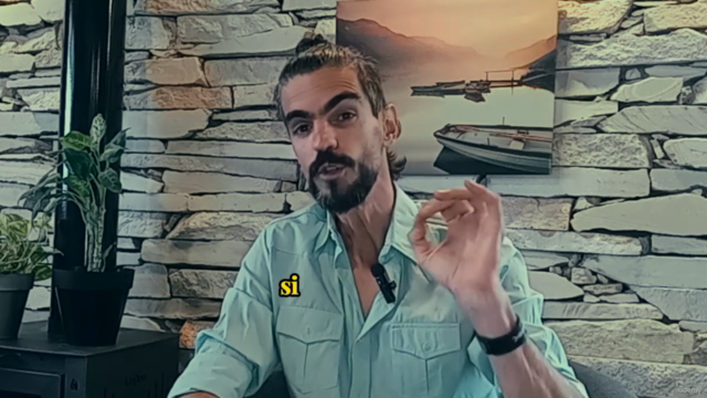 Secretos de la tiroides reveleados – Screenshot 4