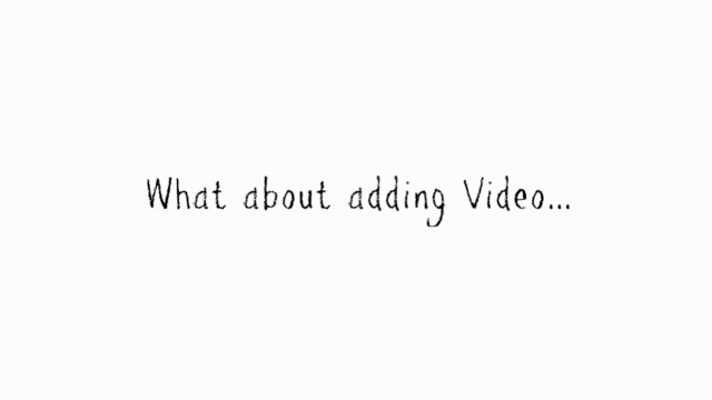 Wordpress:Quick And Easy Video Tutorial Series for Beginners – Screenshot 1