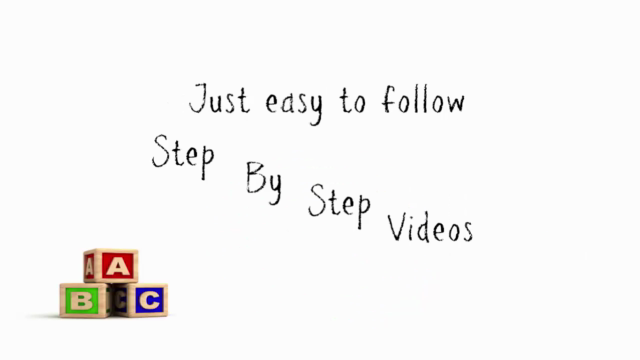 Wordpress:Quick And Easy Video Tutorial Series for Beginners – Screenshot 2