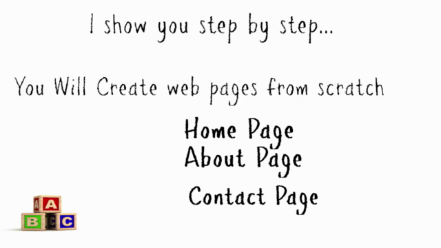 Wordpress:Quick And Easy Video Tutorial Series for Beginners – Screenshot 3