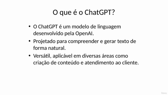 Guia ChatGPT: Como Ganhar Dinheiro Online Usando ChatGPT – Screenshot 3
