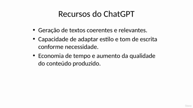 Guia ChatGPT: Como Ganhar Dinheiro Online Usando ChatGPT – Screenshot 4