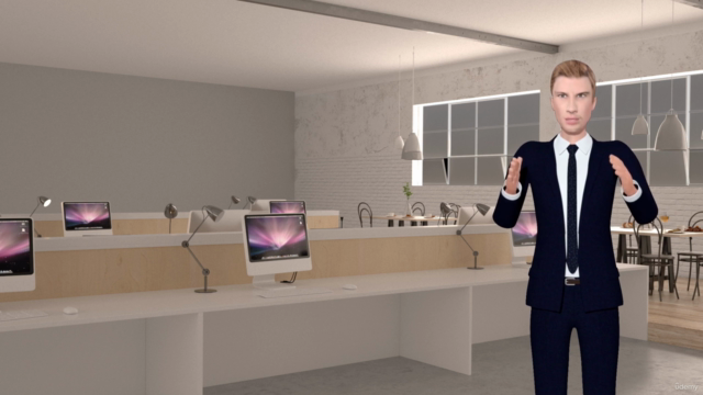 Crash-Kurs Microsoft Power Automate Desktop - von 0 zu Hero! – Screenshot 3