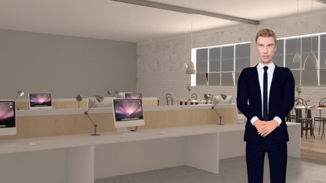 Crash-Kurs Microsoft Power Automate Desktop - von 0 zu Hero! – Screenshot 4