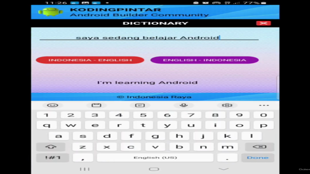 10 Ide Kreatif Membuat Aplikasi Android Tanpa Coding – Screenshot 2