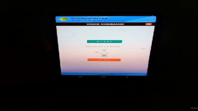 10 Ide Kreatif Membuat Aplikasi Android Tanpa Coding – Screenshot 3