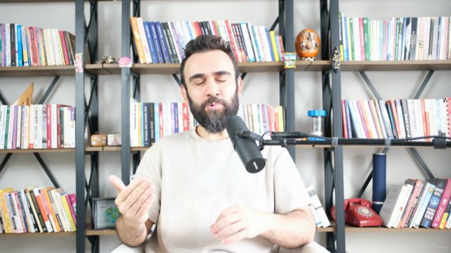 İyi Hissetme Sanatı – Screenshot 2