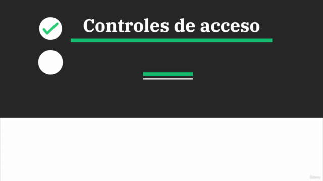 Curso Completo de Microsoft Dataverse. Conecta tus Datos – Screenshot 3